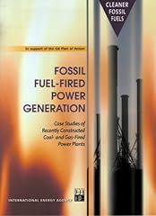 Fossil fuel fired for sale  Delivered anywhere in USA 