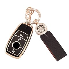 Koaudb car key for sale  Delivered anywhere in UK