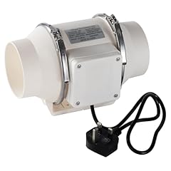Dosyen inline bathroom for sale  Delivered anywhere in UK