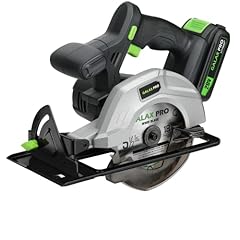 Galax pro circular for sale  Delivered anywhere in UK