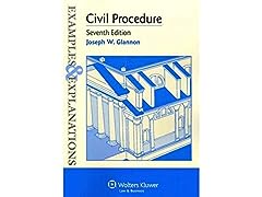 Civil procedure 7th for sale  Delivered anywhere in USA 