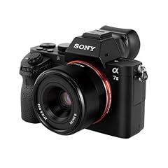 Auoto focus lens for sale  Delivered anywhere in UK