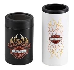 Harley davidson bar for sale  Delivered anywhere in USA 