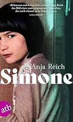 Simone gebraucht kaufen  Wird an jeden Ort in Deutschland
