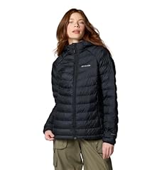 Columbia powder lite d'occasion  Livré partout en France