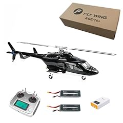 Obiockiday fw450l helicopter for sale  Delivered anywhere in USA 