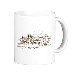 Charles bridge prague for sale  Delivered anywhere in UK