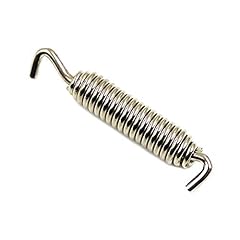 Side kickstand spring for sale  Delivered anywhere in UK