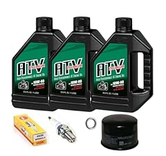 New oil change for sale  Delivered anywhere in USA 