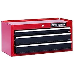 Craftsman drawer steel for sale  Delivered anywhere in USA 