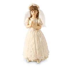 Lenox sandra kuck for sale  Delivered anywhere in UK