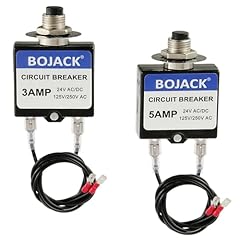 Bojack amp amp for sale  Delivered anywhere in USA 