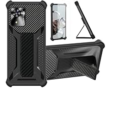 Case compatible suntak for sale  Delivered anywhere in UK