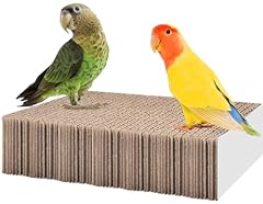 Katumo bird perch for sale  Delivered anywhere in USA 