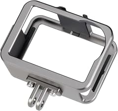 Akaso action cam usato  Spedito ovunque in Italia 