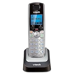 Vtech ds6101 accessory for sale  Delivered anywhere in USA 
