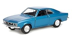 Toi toys pel gebraucht kaufen  Wird an jeden Ort in Deutschland