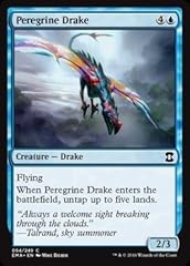 Magic gathering peregrine for sale  Delivered anywhere in USA 