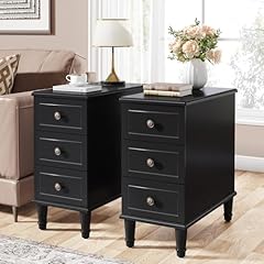 Tribesigns solid wood for sale  Delivered anywhere in USA 