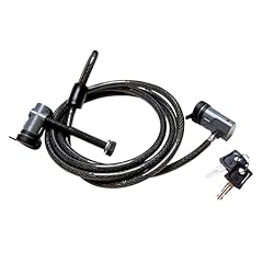 Saris bicycle rack for sale  Delivered anywhere in USA 