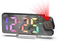 Ankilo new projection usato  Spedito ovunque in Italia 