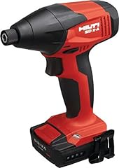 Hilti 2081459 cordless for sale  Delivered anywhere in USA 