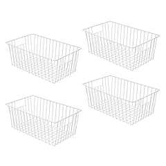 Lonpute freezer basket for sale  Delivered anywhere in USA 