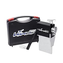 Hiwowsport tube pipe for sale  Delivered anywhere in UK