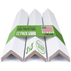 Paclord extra wide for sale  Delivered anywhere in USA 