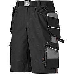 Timberland pro mens for sale  Delivered anywhere in UK