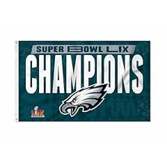 Rico industries nfl for sale  Delivered anywhere in USA 