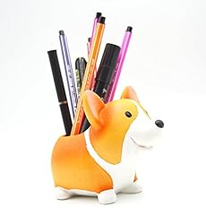 Monmob creative corgi for sale  Delivered anywhere in USA 