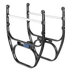 Thule soporte laterales usato  Spedito ovunque in Italia 