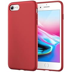 Jetech coque silicone d'occasion  Livré partout en France