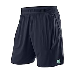 Wilson herren shorts gebraucht kaufen  Wird an jeden Ort in Deutschland
