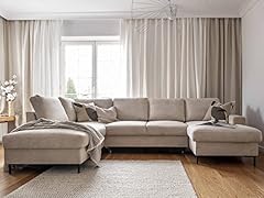 Best mobilier canapé d'occasion  Livré partout en Belgiqu