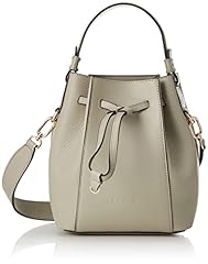 Furla wb00353bx0053m7y00 women for sale  Delivered anywhere in USA 