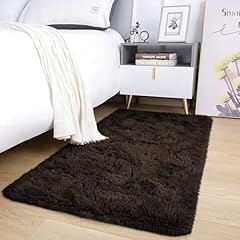 Ameha rugs living for sale  Delivered anywhere in UK