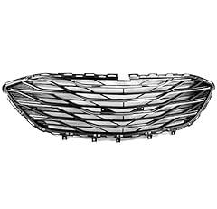 Zmautoparts mesh front for sale  Delivered anywhere in USA 