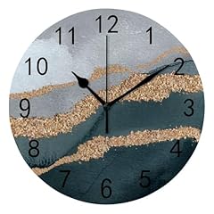 Moderne horloge quartz d'occasion  Livré partout en France