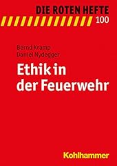 Ethik feuerwehr gebraucht kaufen  Wird an jeden Ort in Deutschland