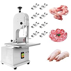 Commercial bandsaw machine for sale  Delivered anywhere in USA 