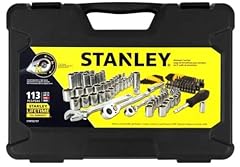 Stanley stmt820793 113 for sale  Delivered anywhere in USA 