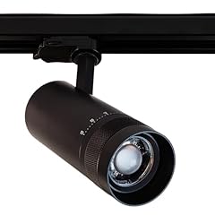 Innovate phasen led gebraucht kaufen  Wird an jeden Ort in Deutschland