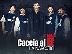 Narcotici usato  Spedito ovunque in Italia 