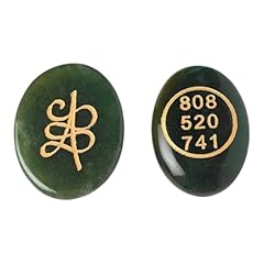 Viviraa green jade for sale  Delivered anywhere in USA 