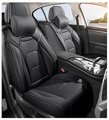 Fuxzsv car seat for sale  Delivered anywhere in UK