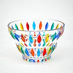 Grehge bowl candy for sale  Delivered anywhere in USA 