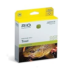 Rio products fly for sale  Delivered anywhere in UK