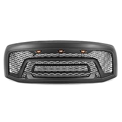 Ikon motorsports grille for sale  Delivered anywhere in USA 